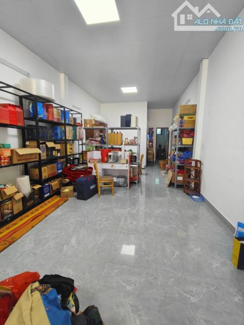 BÁN ĐẤT Ô TÔ TRÁNH VỈA HÈ RỘNG THÊNH THANG, GIẢM GIÁ 1 TỶ ĐỂ AE ĐẦU TƯ - 3