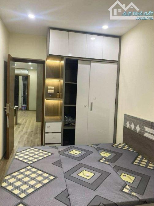 Tập Thể Kim Liên💥70m2💥Lô Góc💥2Ngủ💥Khép Kín💥Nhà Đẹp💥Sổ Riêng💥3.6x Tỷ Thương Lượng