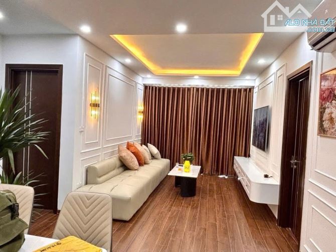 🌟 BÁN CĂN GÓC TRẦN BÌNH – 83.1M/3N – GIÁ 7.45 TỶ(ĐTL69127)