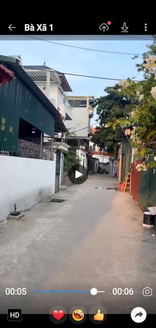 💥 CHỦ CẦN TIỀN -  BÁN ĐẤT -  TẶNG NHÀ  - GIÁ  RẺ - ĐƯỜNG LỚN  - Ô TÔ ĐỖ CỬA💥💥
