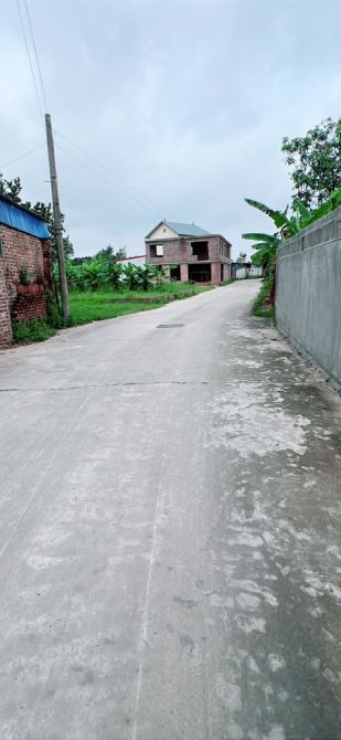 💥💥💥85M² FULL THỔ CƯ – Ô TÔ 7 CHỖ ĐỖ TRONG ĐẤT – GIÁ CHỈ 1.75 Tỷ💥💥💥