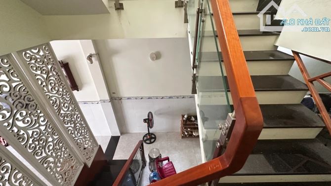 Nhà An Mỹ 2, gần chợ, gần Cầu Rồng, trung tâm Sơn Trà