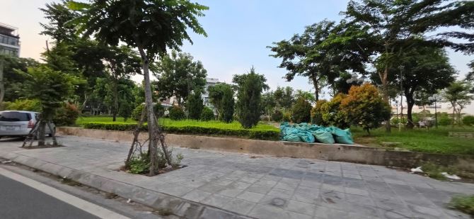 💥 LÔ GÓC NGỌC THỤY – NGÕ ÔTÔ TRÁNH – SÁT KĐT KHAI SƠN – TRƯỜNG QT VIỆT PHÁP KV NHIỀU KHÁC