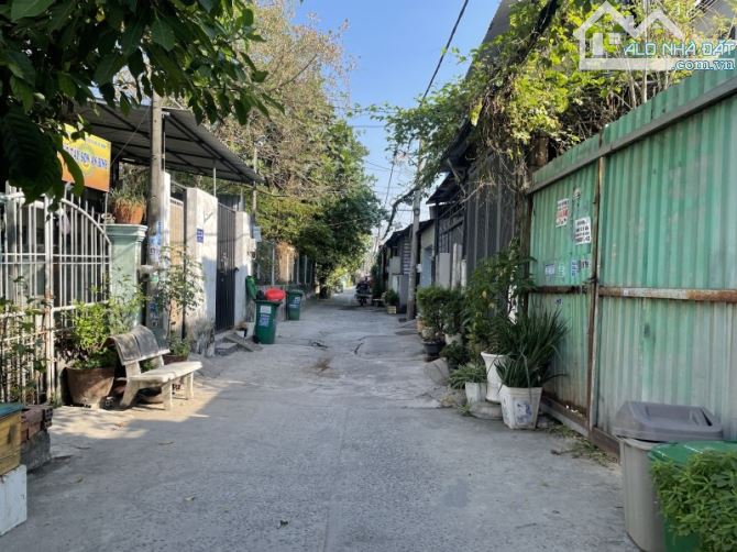 🌹🌹 NHÀ 3 TẦNG HIỆP BÌNH CHÁNH- HẺM XE HƠI THÔNG - KINH DOANH TỐT- SỔ HỒNG RIÊNG