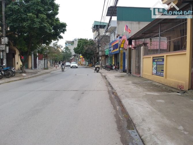 Cho thuê 380m2 Kho , Xưởng tại Ngọc Hồi  , Thanh Trì , Hà Nội.