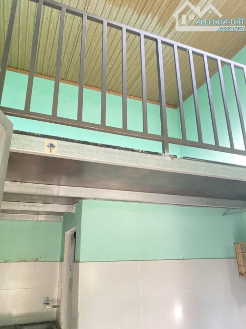 Bán dãy trọ 7 Phòng, Khu Công nghiệp Hoà Cầm, Đường Nguyễn Như Đãi, Giá cực rẻ