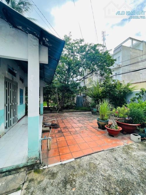 BÁN ĐẤT MẶT TIỀN ĐƯỜNG 32 – PHƯỜNG LINH ĐÔNG THÀNH PHỐ THỦ ĐỨC 40 TỶ 900m2