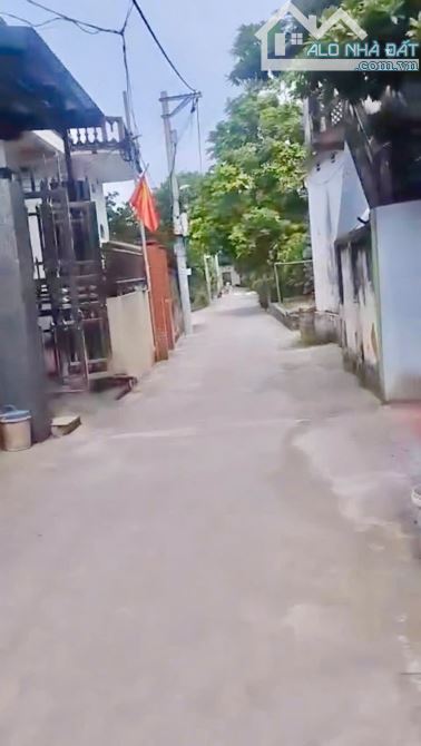 Đất đẹp lại thôn liễu viên nghiêm xuyên thường tín