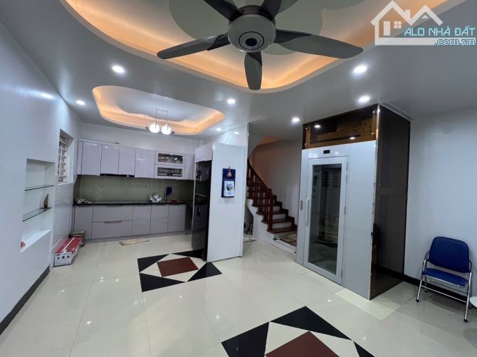 BÁN NHÀ PHỐ XÃ ĐÀN PHỐ HIẾM AN SINH ĐỊNH-50M RA PHỐ-XUNG QUANH GẬP TRÀN TIỆN ÍCH