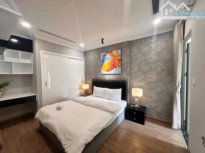 CHỈ NHỈNH 6TỶ - BÁN CĂN HỘ 2PN TOÀ RIVERA PARK _VŨ TRỌNG PHỤNG