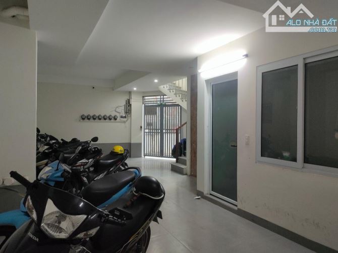 NỎNG SÚNG KHU VỰC TIỀN NĂNG XUÂN PHƯƠNG DÒNG TIỀN