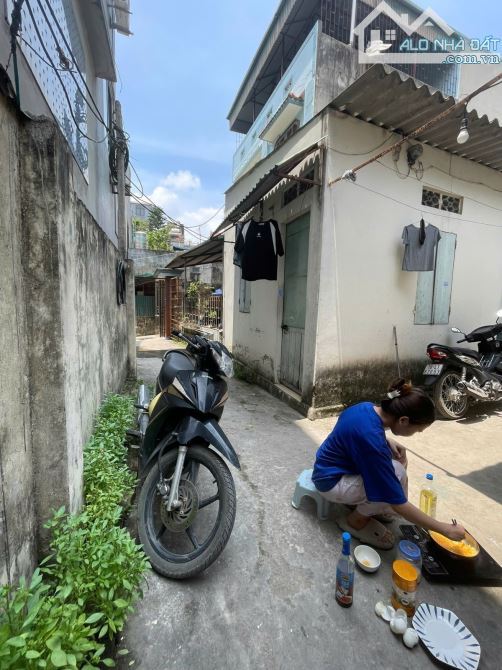 Bán nhà Đông Ngạc, Bắc Từ Liêm, 53m2, C4, mặt tiền 4m, giá 9.5 tỷ