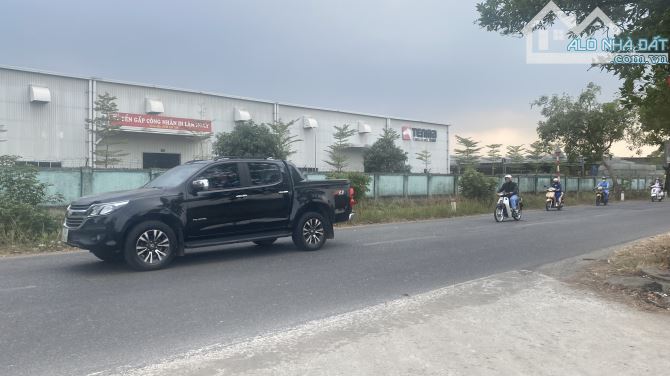 Bánh đất rất rất đẹp tại Xuân bách nội bài