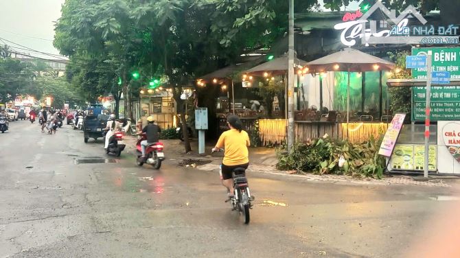 🏡  82m2 - HẺM XH - LÊ VĂN THỊNH -BÌNH TRƯNG TÂY 💥 Mới 4.9Tỉ