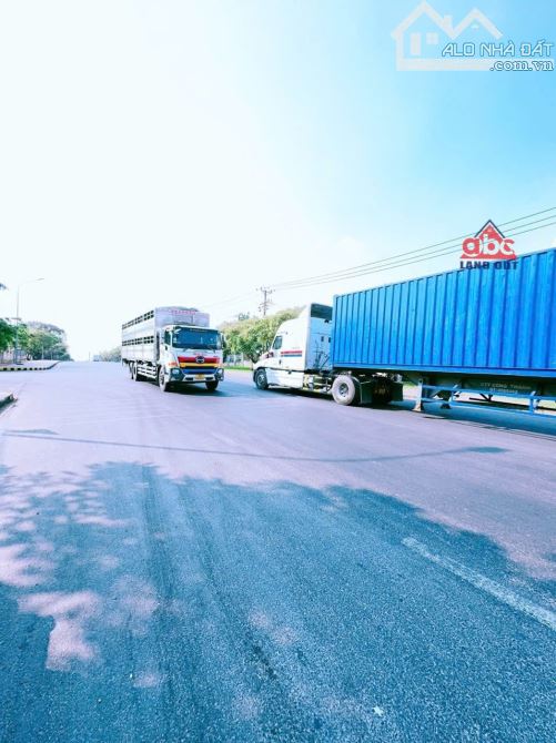XT382 Cho thuê kho Logistics Trong KCN Tam Phước Tp. Biên Hòa Tỉnh Đồng nai