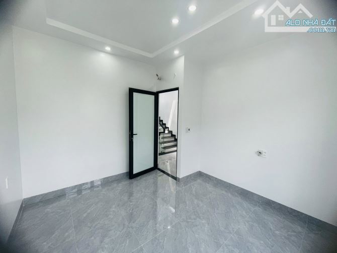 MR Đ.ANH- BÁN NHÀ 3 TẦNG MỚI TINH- CAM LỘ, HỒNG BÀNG, HẢI PHÒNG GIÁ 2,35 TỶ