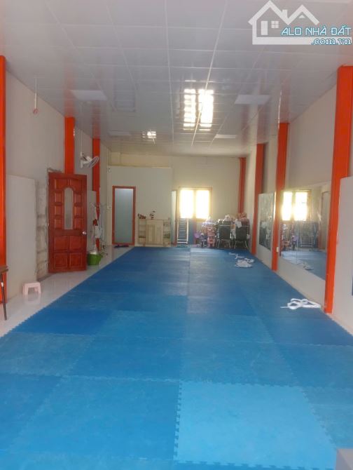 🔥SIÊU PHẨM LÔ GÓC 2 MẶT TIỀN–NHÀ 3 TẦNG HÒA CƯỜNG BẮC–KINH DOANH ĐỈNH–CHỈ 18(x) TỶ🔥