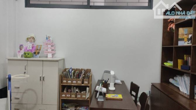 Phú diễn 55m2. 5 tầng. Thiết kết hiện đại. Ô tô đỗ cửa 12,1 tỷ