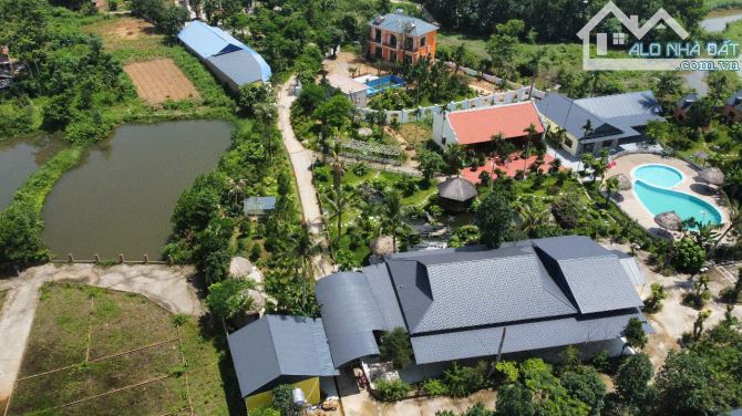 Bán đất Đô Lương- Trung Giã, lô góc, nở hậu, 79m2, MT 6m, chào bán 720tr, đầu tư- xây ở