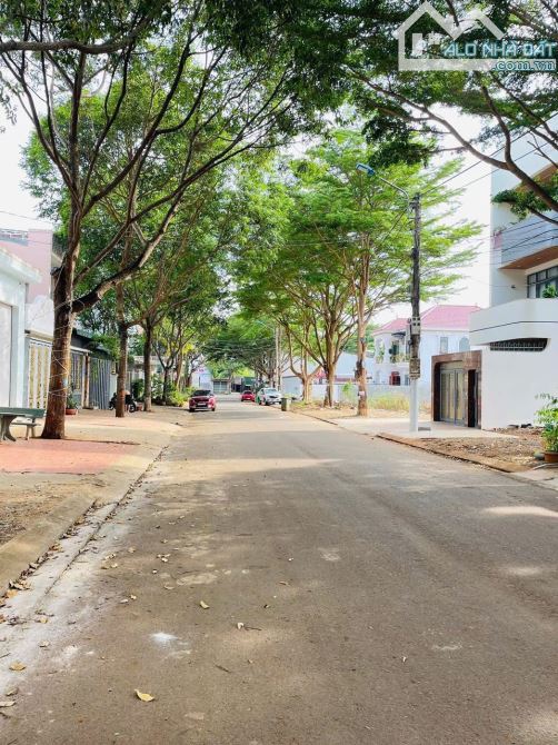 ✅ BÁN LÔ ĐẤT ĐƯỜNG TÔN THẤT TÙNG