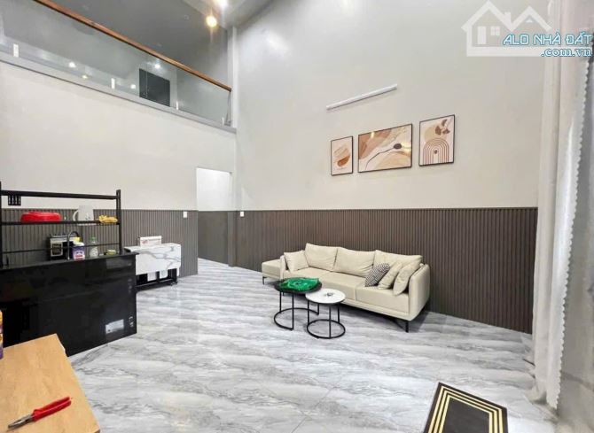 Gấp gấp Chủ Cần bán nhanh Căn nhà ở 880triệu Sổ hồng riêng 80m2 Ngay Trung Lân 4 Bao phí