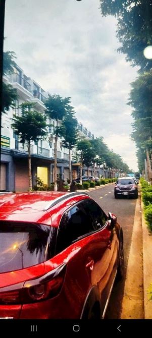📣BÁN NHÀ 3Lầu Khu Đô thị EcoCity Premia Buôn Ma Thuột giá chỉ 5tỷ100tr 🚗Đường nhựa rộng