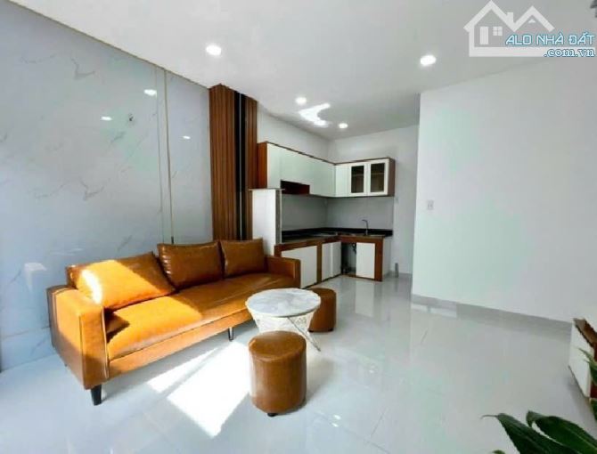 HÀNG HIẾM- TÂN THỚI NHẤT Q12- Sổ Hồng Riêng 2.4 Tỷ