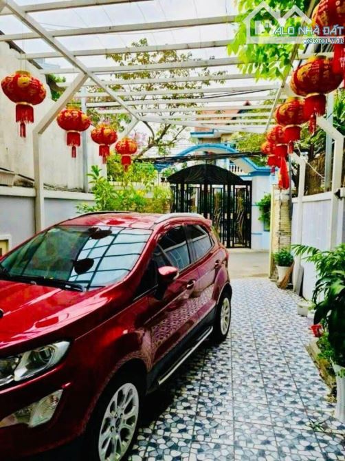 Bán nhà NGÕ Nguyên Hồng, GVấp, 45m2, sổ đỏ, 7.85  tỷ. Giá tốt!