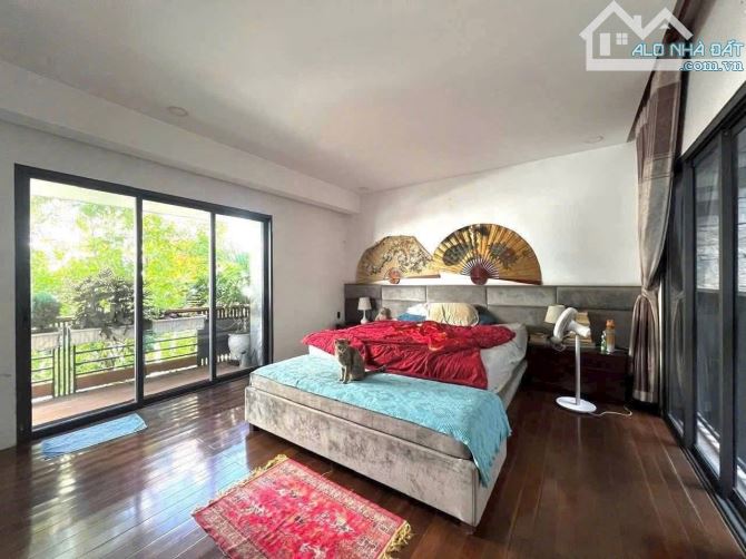 - BÁN BIỆT THỰ KDC VIP – BIÊN HÒA. Khu dân cư đẳng cấp – Trung tâm thành phố!