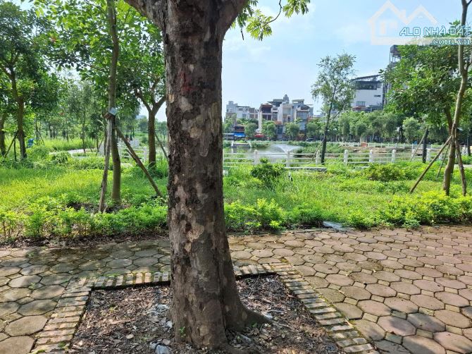 SIÊU PHẨM ĐẤT THANH AM 30m2/9 tỷ–MẶT ĐƯỜNG, KINH DOANH, 2 LÀN XE,THƯỢNG THANH-LONG BIÊN