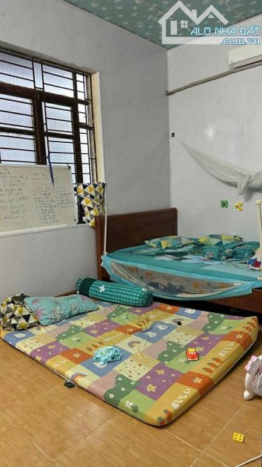 🏡 BÁN NHÀ 2 TẦNG ĐẸP – HÒA MINH 20, LIÊN CHIỂU – ĐÀ NẴNG