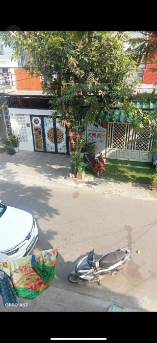 🏡 CHỦ CẦN BÁN GẤP – NHÀ 2 TẦNG ĐẸP GẦN CHỢ, KCN HÒA KHÁNH – LIÊN CHIỂU, ĐÀ NẴNG