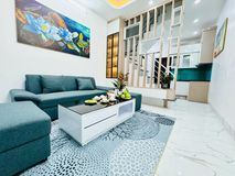 Bán nhà Nguyễn Trãi – Phân lô VIP – 2 mặt thoáng – Gần phố – Giá chỉ hơn 8 tỷ!