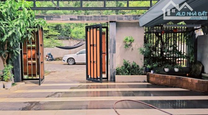 🌟 CHÀO BÁN CĂN VILLA MINI SIÊU ĐẦU TƯ – HÒA KHÁNH NAM – LIÊN CHIỂU, ĐÀ NẴNG