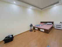 Nhà 4T phân lô Nguyễn Trãi – 2 mặt thoáng – Gần phố, bạt ngàn gần tiện ích – Chỉ hơn 8 tỷ!