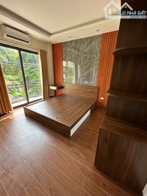 BÁN GẤP NHÀ LÔ GÓC KIẾN HƯNG 🔥31m² x 5t - CHỈ CÓ 8,5 TỶ - Ô TÔ CHẠY THÔNG- KINH DOANH