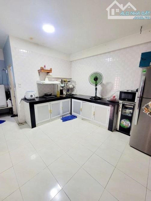 🏡 HÀ THỊ THÂN – SƠN TRÀ – 99M² – LÔ GÓC – VIEW CẦU RỒNG – GIÁ CHỈ 14.7 TỶ – PHÁP LÝ CHUẨN