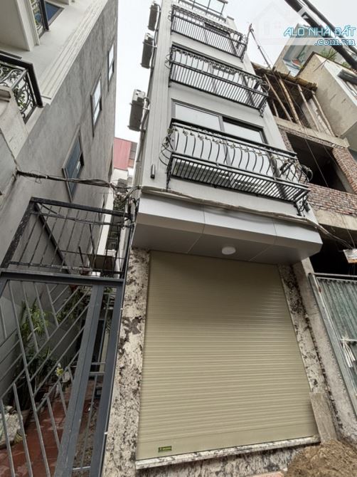ĐỨC GIANG,LONG BIÊN 10tỷ 50m LÔ GÓC,Ô TÔ ĐỖ CỬA KINH DOANH CHO THUÊ ĐỈNH