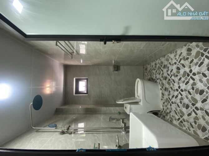 Bán nhà  đồng mai hà đông hn. Diện tích :40m², 5 tầng, giá 4,45tỷ.