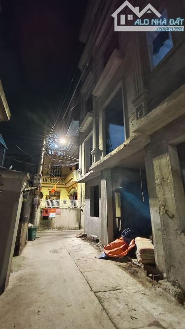 Bán nhà Liên Mạc, Bắc Từ Liêm, 50m2, 6 tầng thang máy, mặt tiền 7m, giá 8.5 tỷ