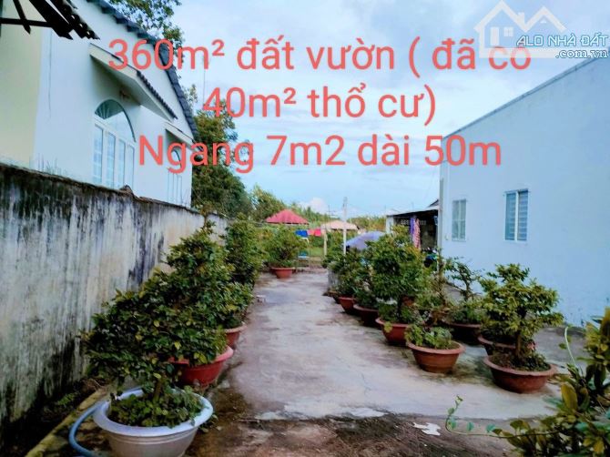ĐẤT BIỆT THỰ MẶT TIỀN Đ. ĐINH CÔNG CHÁNH GẦN TRƯỜNG TH LONG HOÀ, BÌNH THUỶ, TPCT