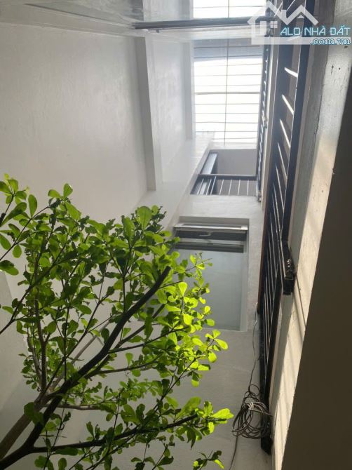 🏙️ PHÙNG KHOANG TRUNG VĂN NHÀ ĐẸP 5 TẦNG GIẾNG TRỜI CỰC THOÁNG - Ô CHỜ THANG MÁY -  CẦN B