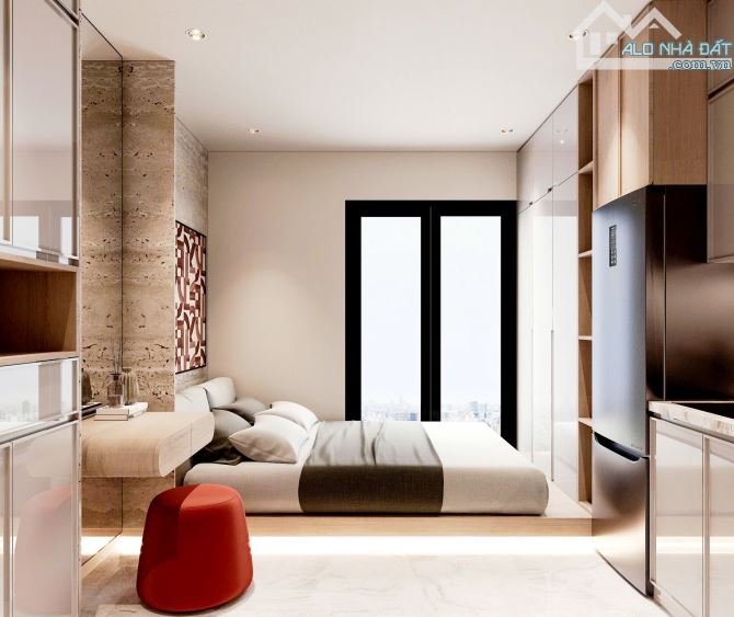 HÀNG KỊCH ĐỘC - SIÊU SIÊU HIẾM Tạ Quang Bửu 40m 5T Kinh doanh vỉa hè có 31 tỷ