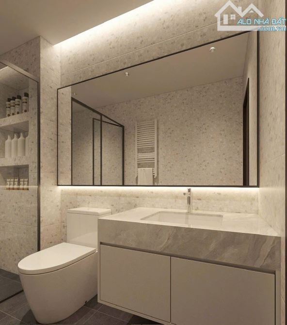 SIÊU PHẨM VIP - hiếm nhà bán - Nguyễn Đình Chiểu - Q3 - DT 155m2 - Ô tô - Chỉ 78 tỷ - 4