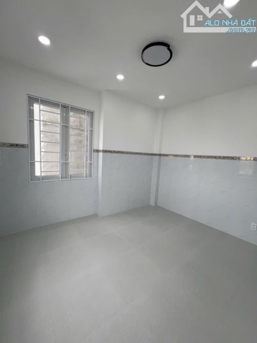 Siêu phẩm căn góc 5 tầng Tỉnh lộ 10- sát Tên Lửa- DT 4X15 GIÁ 9.9 TỶ TL - 10