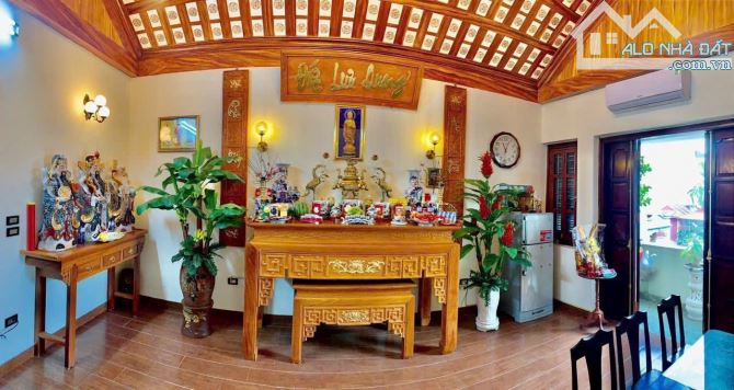 Bán nhà Kim Ngưu 63/70m2, 5T, mt 4.5m lô góc gần phố, làm văn phòng. Giá 18.9 tỷ sổ đỏ nét