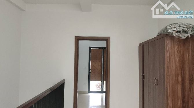 Phú diễn 55m2. 5 tầng. Thiết kết hiện đại. Ô tô đỗ cửa 12,1 tỷ - 10
