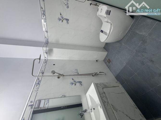 ❌BÁN NHÀ NGUYỄN TƯ GIẢN 3TẦNG BTCT🔥HẺM ĐẸP Ô TÔ TỚI CỬA🔥CHỈ HƠN 7TỶ TL CHÍNH CHỦ❌ - 11