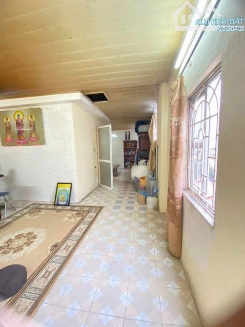 Bán nhà Kim Ngưu 45/50m2, 4T, mt 4.9m phân lô, oto vào nhà, kd văn phòng. Giá 14.6 tỷ