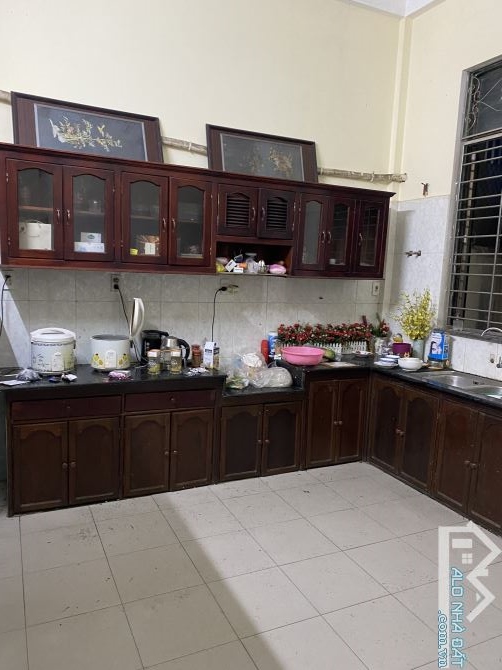 BÁN HOMESTAY: 12PHONG khép kín: 3-Tầng Cao cấp- Bà Triệu-Đối diện SThi GO!! - 17